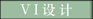 &#19975;&#35937;&#22478;&#22312;&#32447;&#45;&#19975;&#35937;&#22478;&#22312;&#32447;&#40;&#20013;&#22269;&#41;